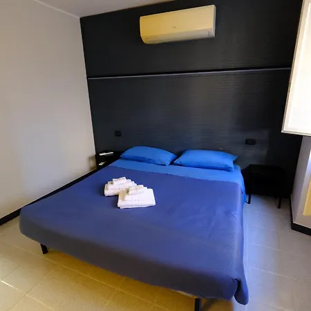 Casa Fabiola By Portofinovacanze