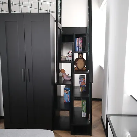 Casa Fabiola By Portofinovacanze Рапалло