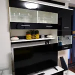 Casa Fabiola By Portofinovacanze Rapallo
