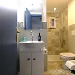 Apartament Casa Fabiola By Portofinovacanze Rapallo