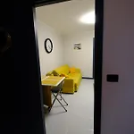 Apartament Casa Fabiola By Portofinovacanze *
