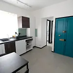 Apartament Casa Fabiola By Portofinovacanze Rapallo