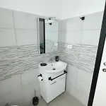 Casa Fabiola By Portofinovacanze * Rapallo