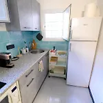Apartament Casa Fabiola By Portofinovacanze