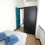 Casa Fabiola By Portofinovacanze Apartament Rapallo