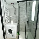 Apartament Casa Fabiola By Portofinovacanze Rapallo