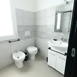 Apartament Casa Fabiola By Portofinovacanze