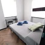 Apartament Casa Fabiola By Portofinovacanze *
