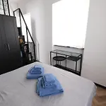 Apartament Casa Fabiola By Portofinovacanze Rapallo