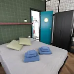 Casa Fabiola By Portofinovacanze *