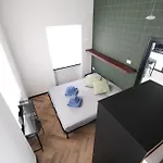 Casa Fabiola By Portofinovacanze Rapallo
