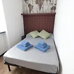 Casa Fabiola By Portofinovacanze * Rapallo