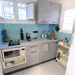 Apartament Casa Fabiola By Portofinovacanze