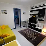 Casa Fabiola By Portofinovacanze * Rapallo