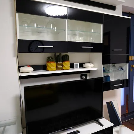 Casa Fabiola By Portofinovacanze Rapallo