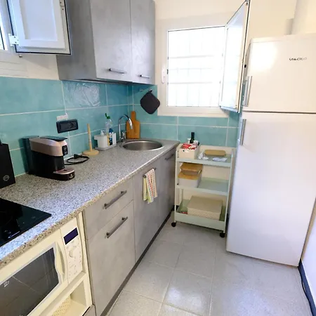 Casa Fabiola By Portofinovacanze Apartament Rapallo