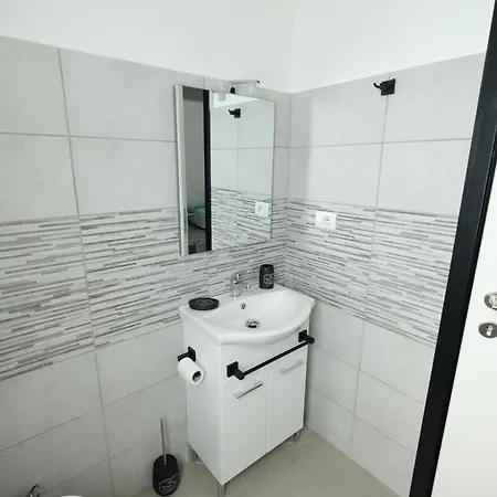 Casa Fabiola By Portofinovacanze * Rapallo