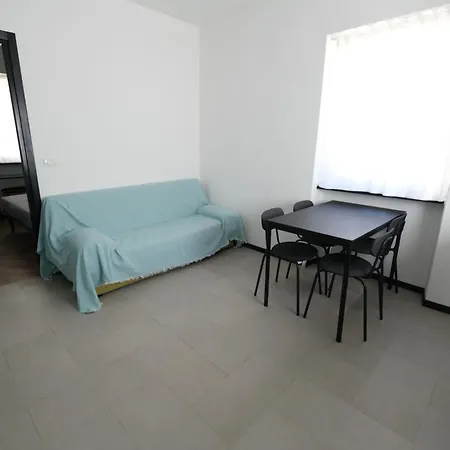 Casa Fabiola By Portofinovacanze