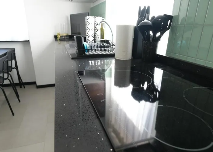 Casa Fabiola By Portofinovacanze Apartment *