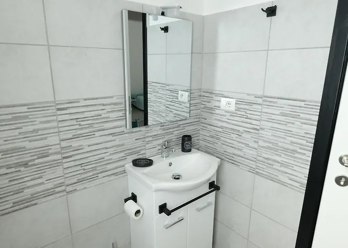 Casa Fabiola By Portofinovacanze * Rapallo