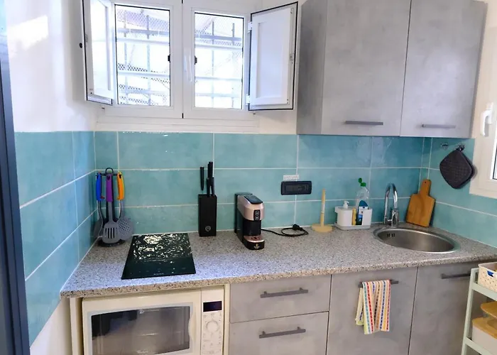 Casa Fabiola By Portofinovacanze * Rapallo