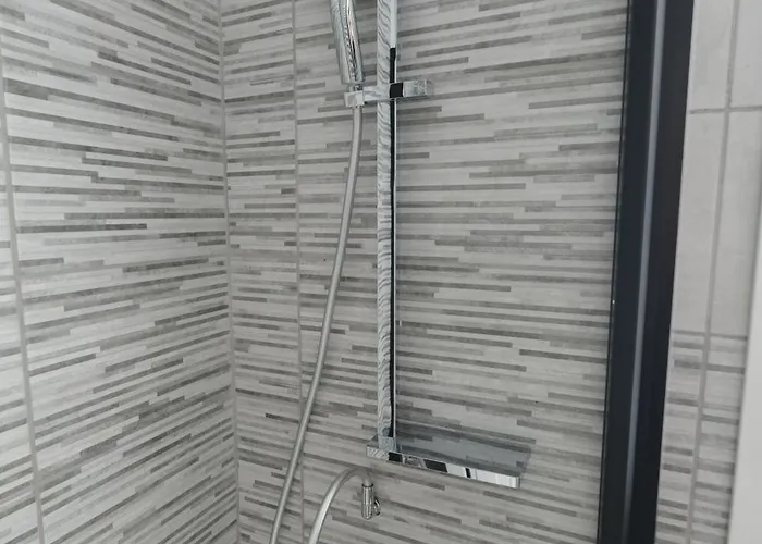 Casa Fabiola By Portofinovacanze Apartment Rapallo